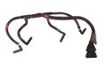 Kabel ke žhavicím svíčkám 60669120