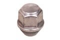 Matica kolesa 21mm 52950S0000