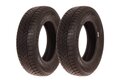 Súprava dvoch pneumatík ZIMNÁ 165/70 R13 79T MATADOR MP93 NORDICCA (5 mm) rok 2023