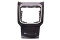 Okrasný kryt radiacej páky (automat) 2GA711456CN0R
