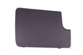 Kryt poistiek 2GA857506