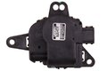 Servomotor kúrenia 97159F2010