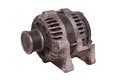 Alternátor 14V (BF) 13595628