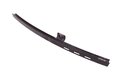 Lišta zadného okna vonkajšia spodná ľavá 13228149
