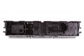 Panel tlačidiel 2GA927137D