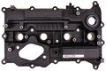 Veko ventilov 224102GGA1