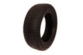 Pneumatika ZIMNÁ 195/60 R15 88T Barum Polaris 5 (7,5 mm) rok 2023