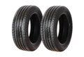 Súprava dvoch pneumatík LETNÁ 205/55 R16 94W GOODYEAR EfficientGrip (6,5mm) rok 2023