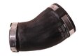 Tlaková hadica vzduchu - intercooler (spätná) 282882GTB1