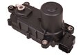 Servomotor klapiek sania vzduchu (VCM) 283232GPD0