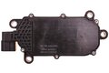 Servomotor klapiek sania vzduchu (VCM) 283232GPD0