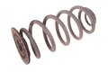 Pružina pérovania zadnej nápravy sedan L=P AFTERMARKET
