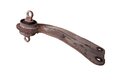 Pozdĺžne rameno zadnej nápravy ľavé 13219145