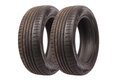 Súprava 2 pneumatík LETNÁ 195/55 R15 85H NEXEN Nblue HD Plus (6,5 mm) rok 2025