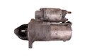 Štartér 55556092