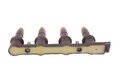 Zapaľovacia cievka 55561655