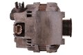 Alternátor 70A 2S6T-10300-CD