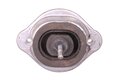 Uloženie motora P/L 22116770793