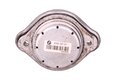 Uloženie motora P/L 22116770793