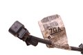 Káblový zväzok motora (7GA) 13295291