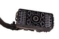 Káblový zväzok motora (7GA) 13295291