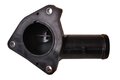Príruba termostatu 256302GTA0