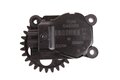 Servomotor kúrenia 13333726