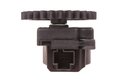 Servomotor kúrenia 13333726