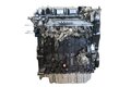 Motor 2.0TDCi 103kW