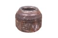 Matica kolesa M14x1,5 9598177