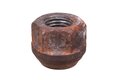 Matica kolesa M14x1,5 9598177
