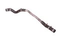 Potrubie posilňovača riadenia (HJ) 13219369