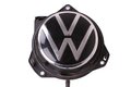 Ovládanie veka kufra s mikrospínačom a kamerou 2GA827469R