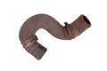 Hadica chladenia (webasto) 4E0265057