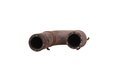 Hadica chladenia (webasto) 4E0265055
