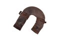 Hadica chladenia (webasto) 4E0265055