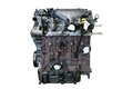Motor RHJ