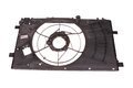 Rám ventilátora 13241743