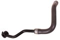 Rúrka + hadica chladenia turbodúchadla 282502GTB1