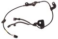 Káblový zväzok tlmiča pérovania ECS (zadný, ľavý, hatchback) 55390S0000