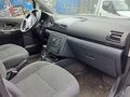 Volkswagen Sharan 1.9TDI 96kW
