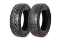 Súprava dvoch pneumatík ZIMNÁ 205/60 R16 H92 KORMORAN Snow (6,5 mm) rok 2021