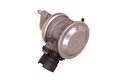 EGR ventil - 11717804379