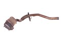 DPF filter 1K0254707LX