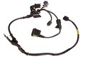 Káblový zväzok tlmiča pérovania ECS   G senzor (predný, ľavý, hatchback) 54690S0000
