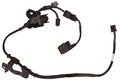 Káblový zväzok tlmiča pérovania ECS   G senzor (predný, pravý, hatchback) 54691S0000