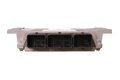 Riadiaca jednotka motora SW9654722780