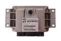Riadiaca jednotka motora SW9654722780