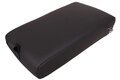 Lakťová opierka zadných sedadiel (koža, čierna, hatchback) 89900S0010PND