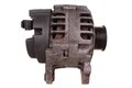 Alternátor 90A 03D903025E